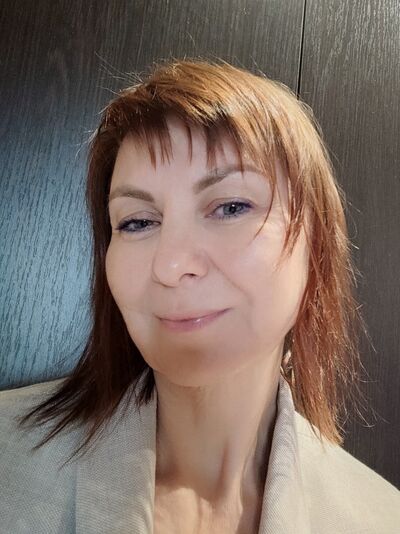  ,   , 49 ,   ,   