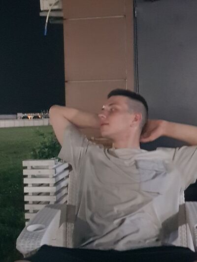  ,   , 23 ,     , c 
