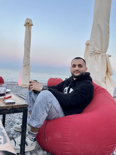  ,   , 28 ,   ,   , 