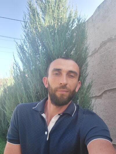  Limassol,   , 40 ,   ,   