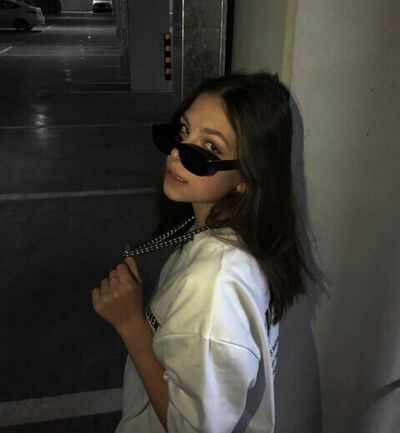  -,   , 24 ,   ,   