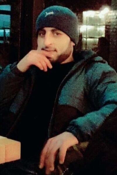  --,   Orxan, 34 ,   ,   