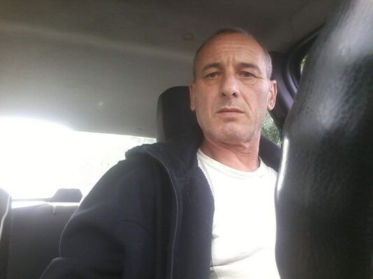  ,   , 60 ,   