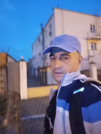  ,   , 54 ,   ,   , 