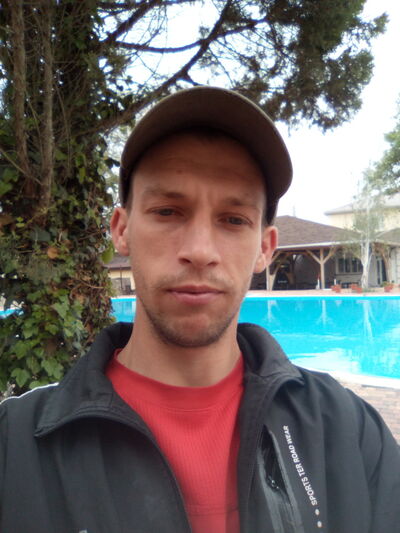  -,   , 31 ,   ,   , c 