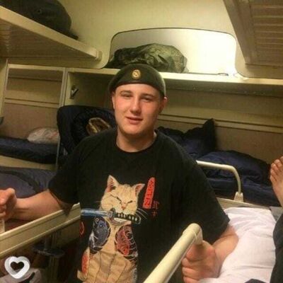  ,   Dmitry, 27 ,   ,   , c , 