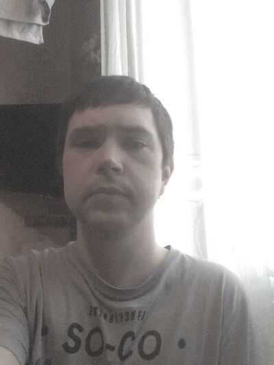  ,   Vasiliy, 31 ,  