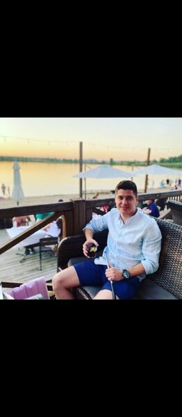  ,   Stanislav, 34 ,   ,   