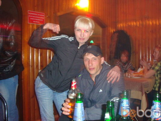  ,   Zxcv, 48 ,   