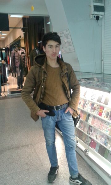  ,   Murat, 30 ,   ,   , c 