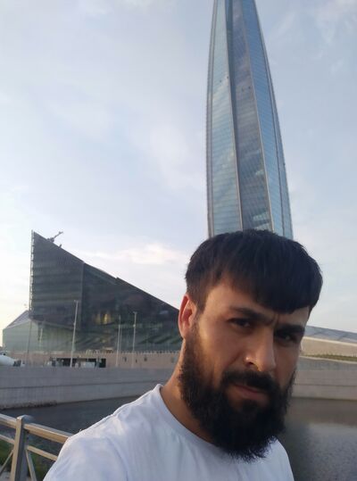  Zitiste,   , 38 ,   ,   