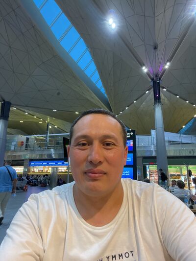  -,   , 44 ,     