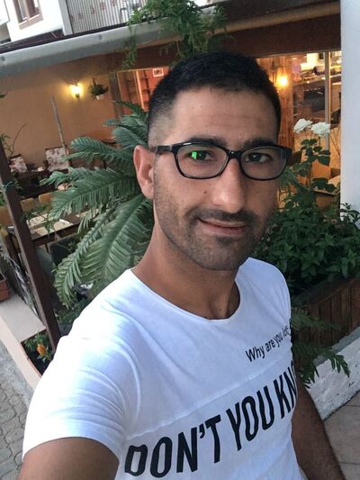  ,   Sweet man, 35 ,   ,   , c 