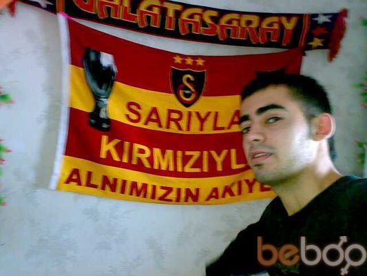  ,   Timur, 37 ,   ,   , c , 