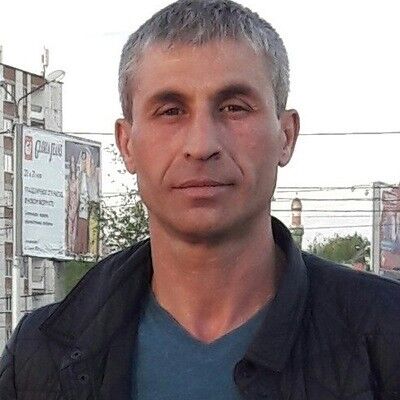  ,   , 50 ,   ,   , c 