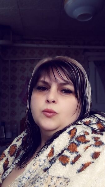  ,   , 50 ,   c 