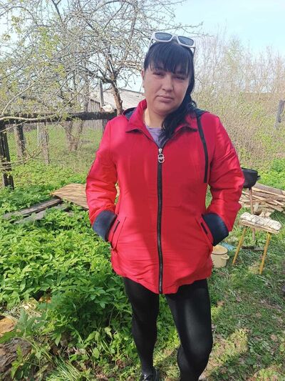  ,   , 35 ,   ,   