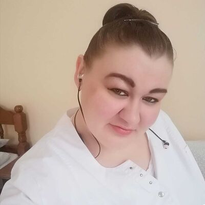  ,   , 35 ,     , c 