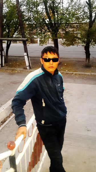  ,   Azamat, 42 ,   