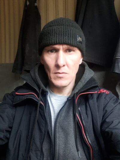  -,   , 46 ,     , c 