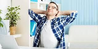  ,   Alex, 40 ,   
