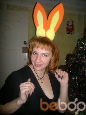  ,   , 47 ,     , c 
