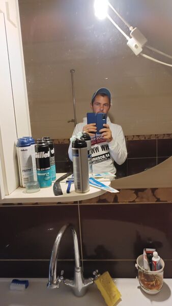  ,   Max, 33 ,   ,   