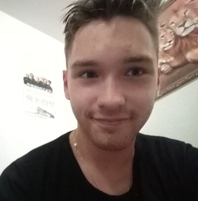  ,   , 23 ,     , c , 