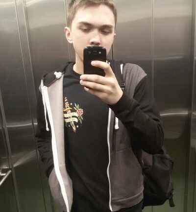  ,   Anton, 28 ,   ,   , c , 