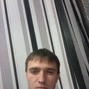  -,   , 39 ,  