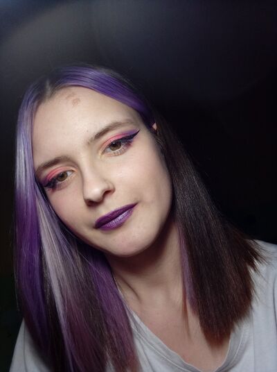  ,   , 21 ,     , 