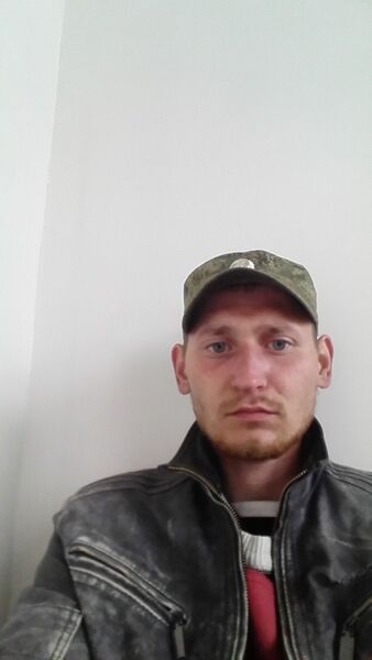  -,   Igorek, 29 ,   ,   , c 