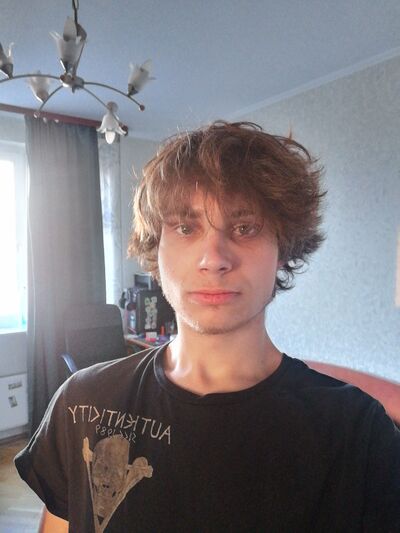  ,   , 22 ,   ,   , c 