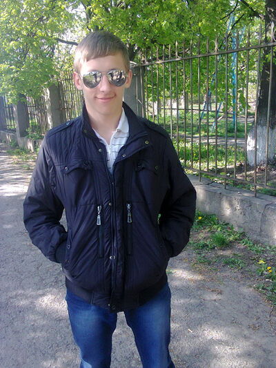  -,   Kotik, 34 ,   ,   , c , 