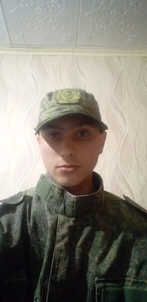  ,   , 23 ,   c 