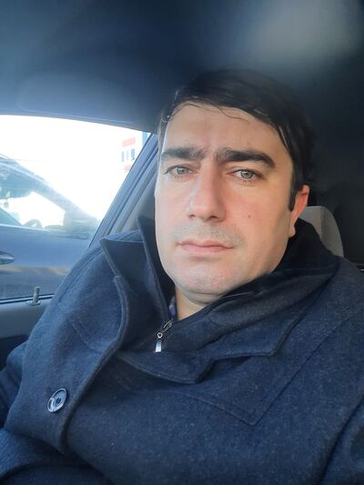  ,   , 39 ,   ,   , 