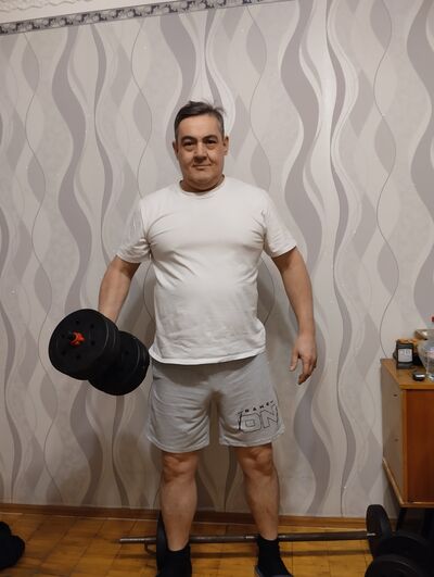  ,   , 53 ,     , c 