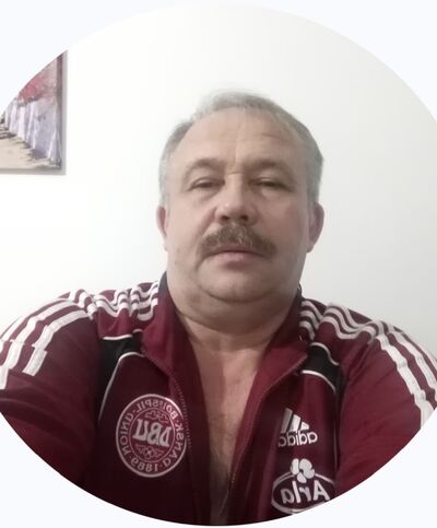  ,   SERYOGA, 55 ,   c 