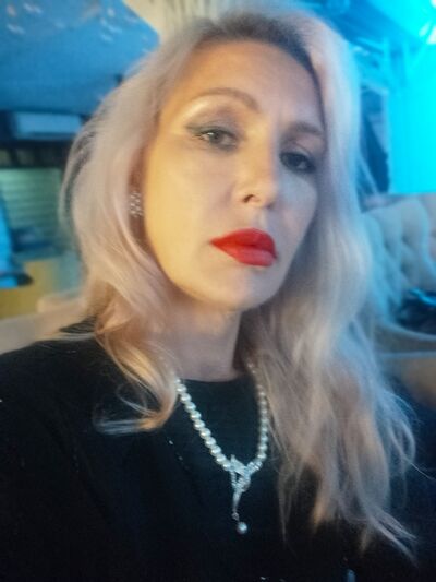  ,   , 45 ,   c 