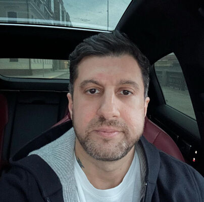  ,   Vitalik, 29 ,   ,   