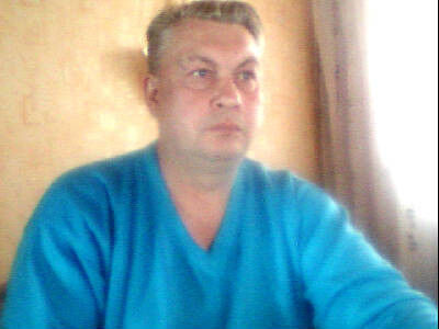  ,   , 53 ,   ,   , c 