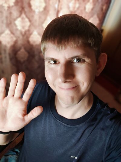   ,   , 35 ,   ,   , 