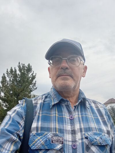  ,   , 59 ,   ,   