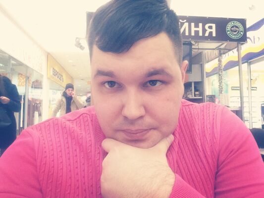  ,   Maksim, 31 ,   ,   , c , 