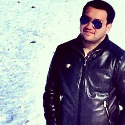  ,   Latif, 33 ,   
