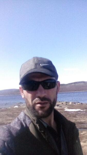  ,   , 45 ,     , c , 