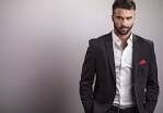  ,   Leo, 29 ,   