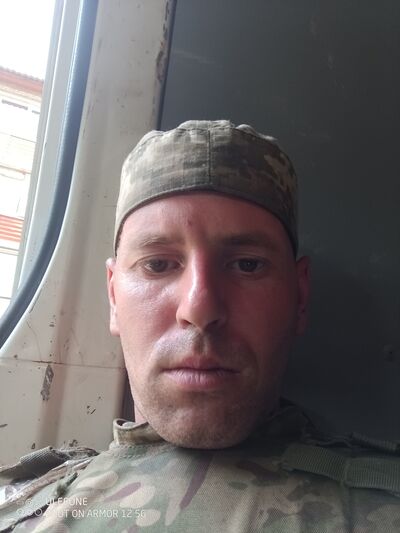  ,   Twerdochkleb, 41 ,   ,   , c , 