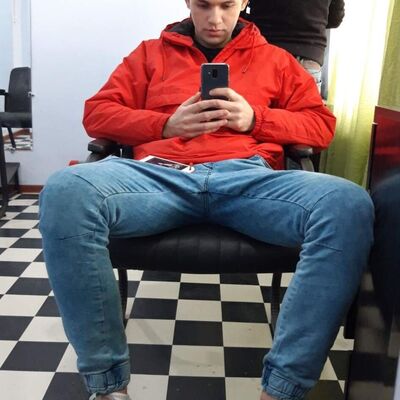  ,   Ruslan, 33 ,   ,   