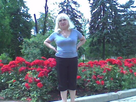 ,   , 71 ,   c 